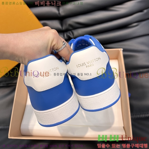 ���� ���̺��� ����Ŀ�� LV990627-12