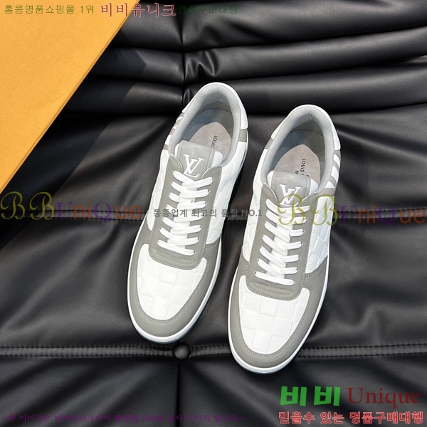 ���� ���̺��� ����Ŀ�� LV990627-11