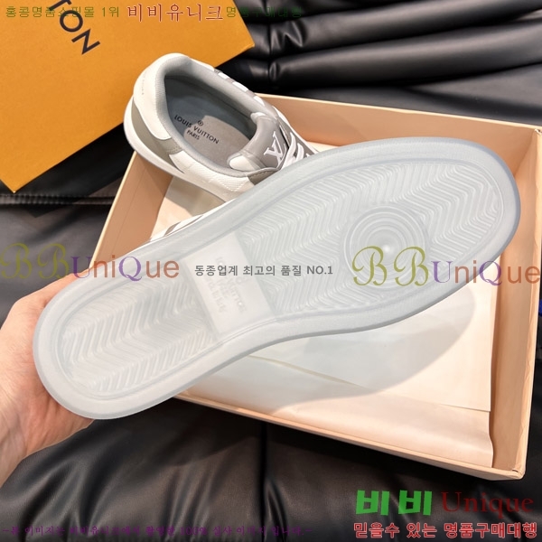 ���� ���̺��� ����Ŀ�� LV990627-11