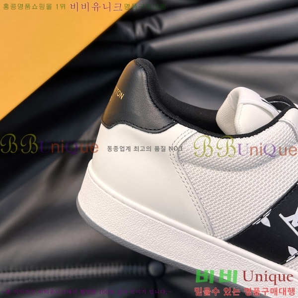 ���� ���̺��� ����Ŀ�� LV990628-1