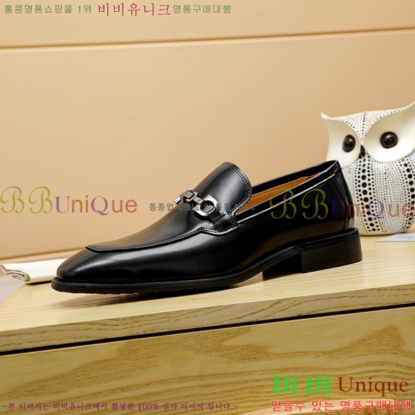 ���� �䷹���� ���� FOE991111-1