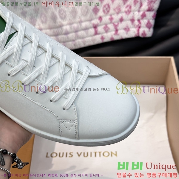 ���� ���̺��� ����Ŀ�� LV990625-2