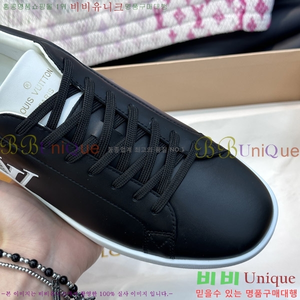 ���� ���̺��� ����Ŀ�� LV990625-3