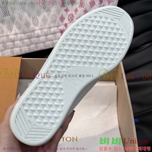 ���� ���̺��� ����Ŀ�� LV990625-5