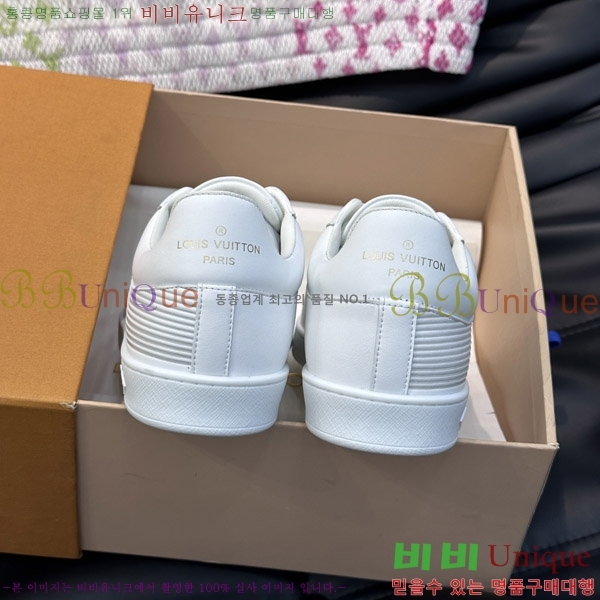 ���� ���̺��� ����Ŀ�� LV990625-5