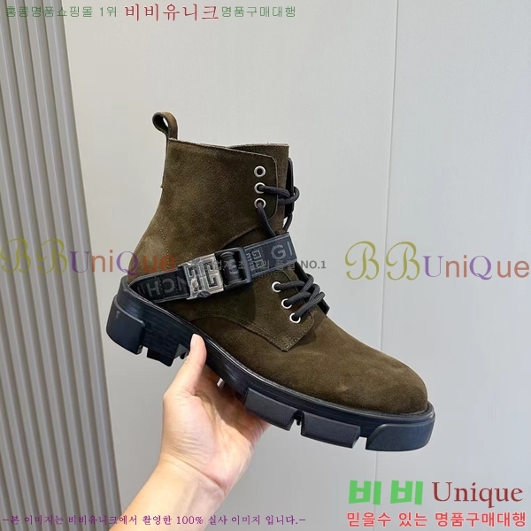 ���� ����� ����ž/����Ŀ�� J957875-1