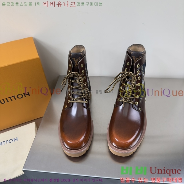 ���� ���̺��� ����ž L0871112-9