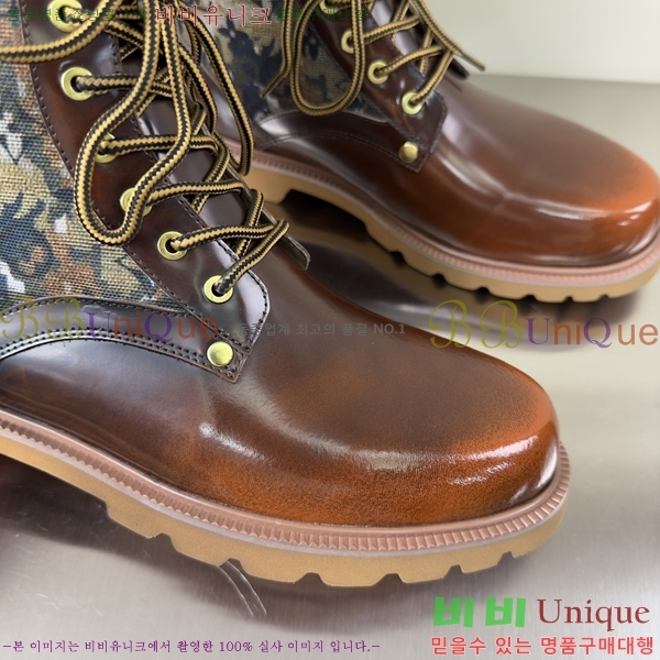 ���� ���̺��� ����ž L0871112-5