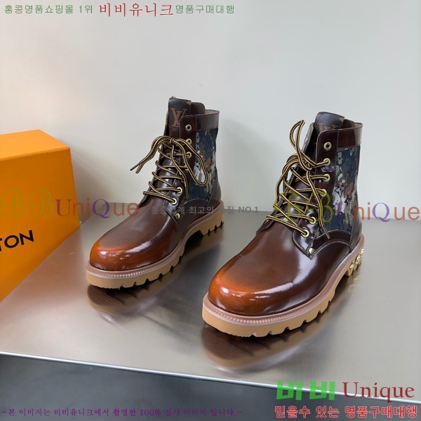 ���� ���̺��� ����ž L0871112-5