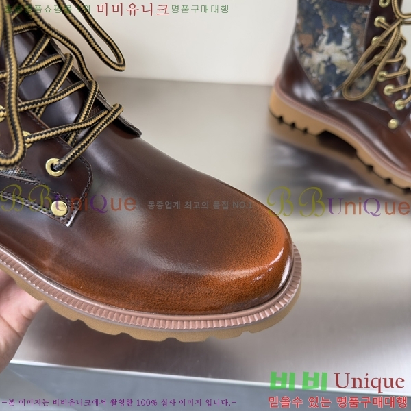 ���� ���̺��� ����ž L0871112-5