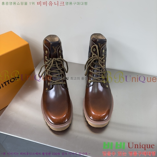 ���� ���̺��� ����ž L0871112-5