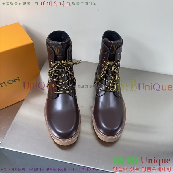 ���� ���̺��� ����ž L0871112-3