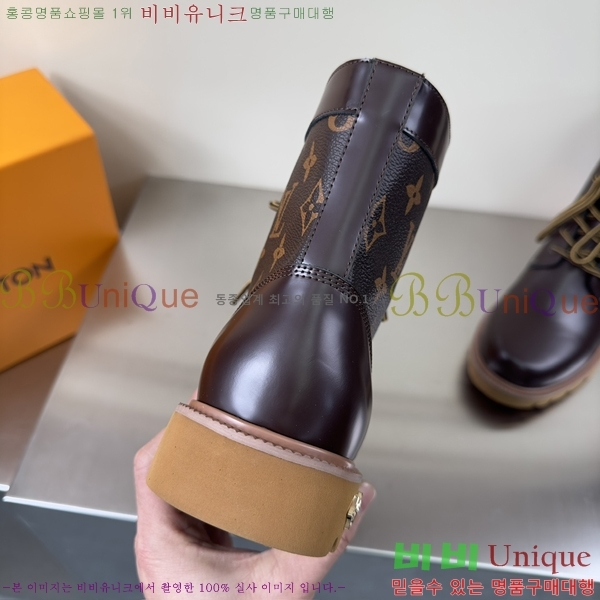 ���� ���̺��� ����ž L0871112-3