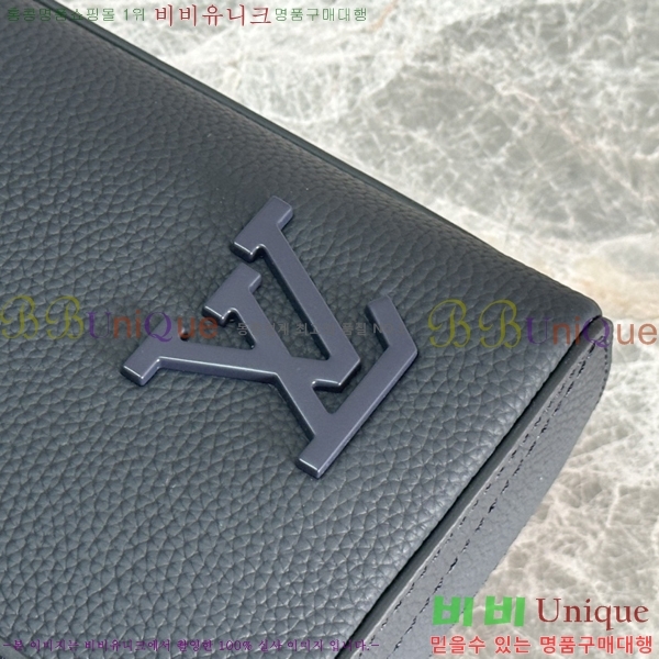 ���̺��� �긮�����̽� M21440-2