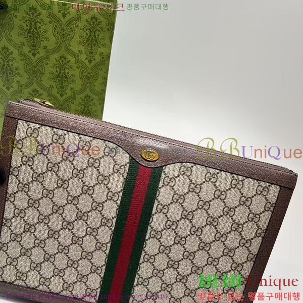 #���� ���ǵ�� GG ������ ��Ʈ������ Ŭ��ġ�� 523359-21-1