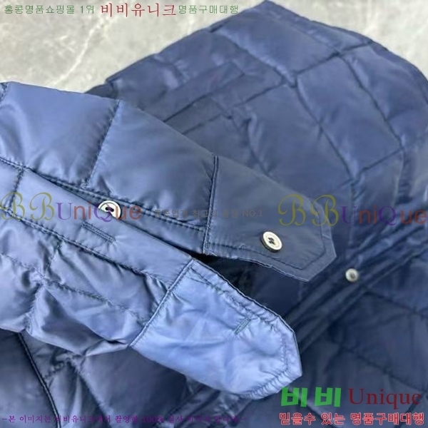 ���� ����� �淮 �е� TB2562383