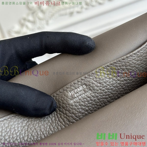 #�����޽� ���ܹ� �Ż� KH7351257-4(22/25/31)