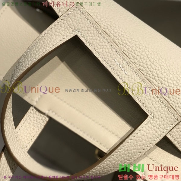 #�����޽� ���ܹ� 22������ KH7351330-1