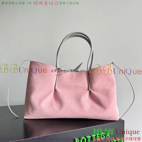 #���װ�����Ÿ �̵�� �ǳ�����ī 817166-109