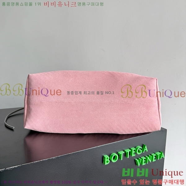 #���װ�����Ÿ �̵�� �ǳ�����ī 817166-109