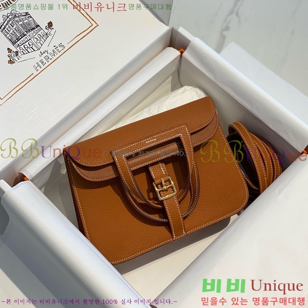 #�����޽� ���ܹ� 22������ KH7351330-5