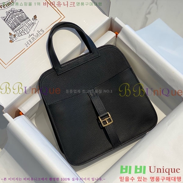 #�����޽� ���ܹ� 22������ KH7351330-4