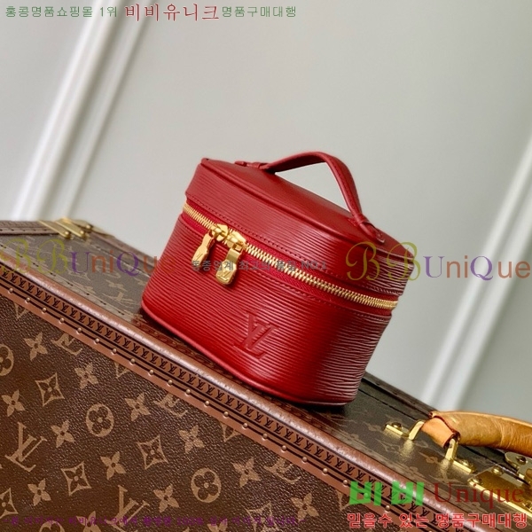 #���̺��� �Ͻ� ���� M25857-103