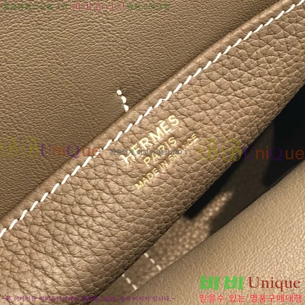 #�����޽� ���ܹ� 22������ KH7351330-2