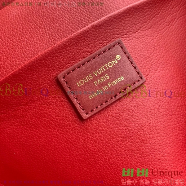 #���̺��� �Ͻ� �̴� ����Ƽ ���̽� M15191-102