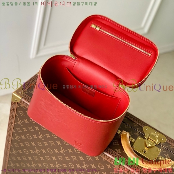 #���̺��� ��Ƽ ���̽� �Ͻ� BB M25856-102