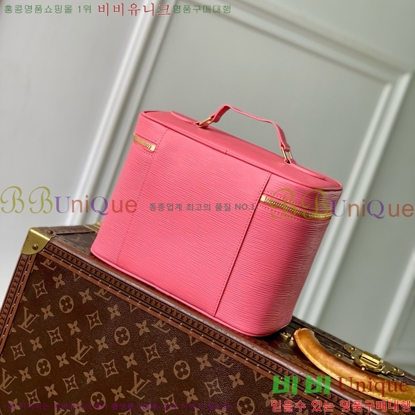 #���̺��� ��Ƽ ���̽� �Ͻ� BB M25856-101