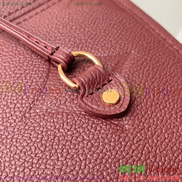 #���̺��� �׹�Ǯ MM �� M14285-101