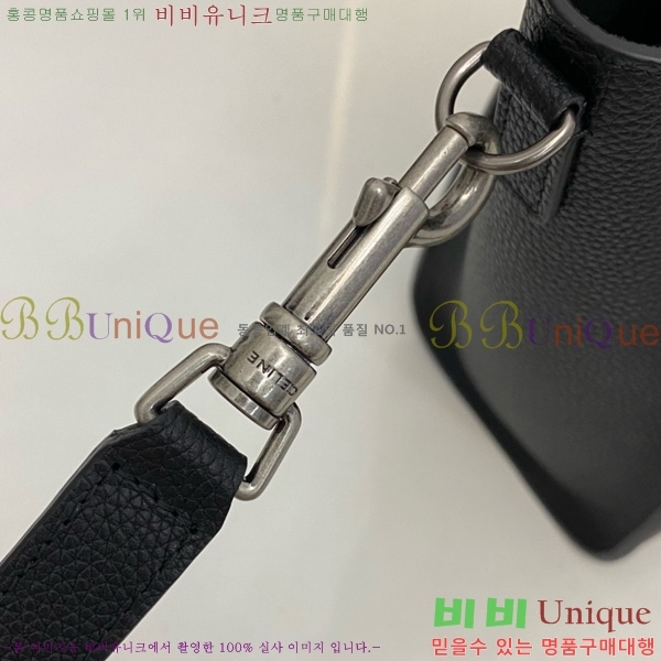 #������ ���� �������� CL168423-104