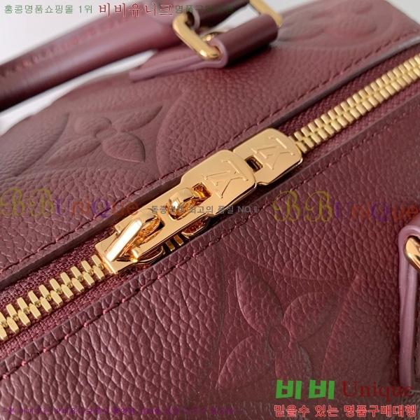 #���̺��� ���ǵ� �ݵѸ��� 20 M58953-103