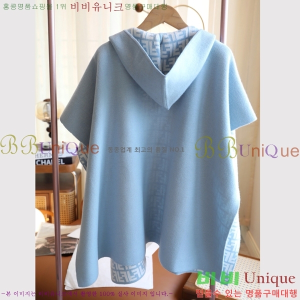 ��� ������ �� BB7152642216-5