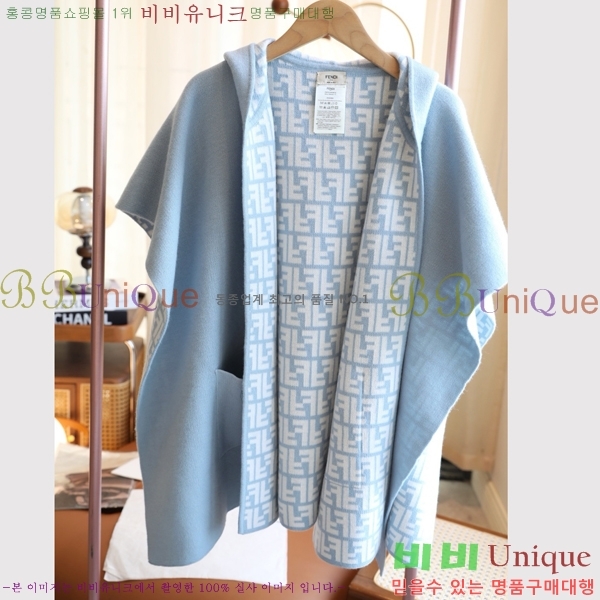 ��� ������ �� BB7152642216-5