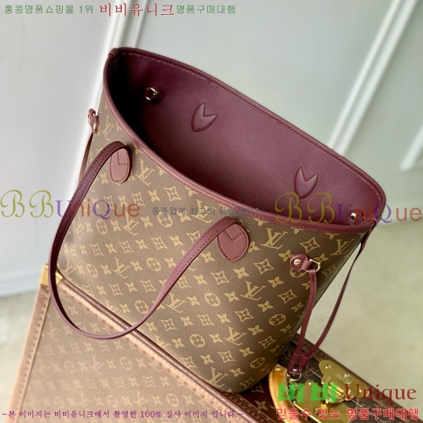 #���̺��� �׹�Ǯ �λ��̵� �ƿ� MM M25663-101