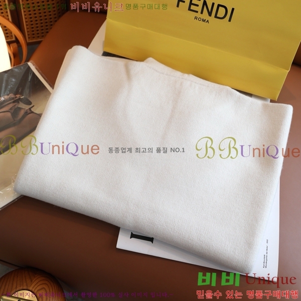 ��� ������ �� BB7152642216-3