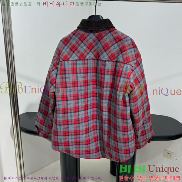 ���� �̿�̿� �ٿ� �е� MIU53450-1