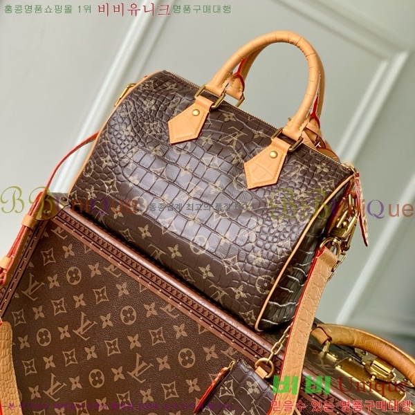 #���̺��� ���ǵ� P9 �ݵѸ��� 25 N87504-102