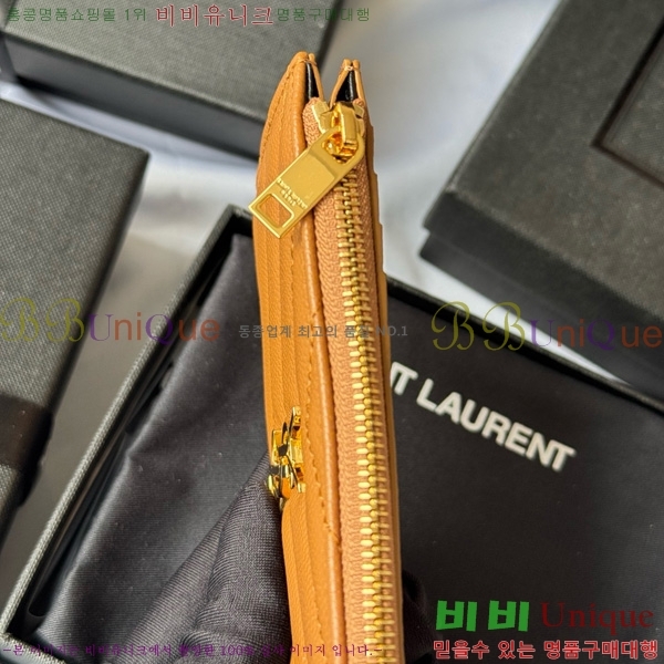 #���ζ� ���׷� ����׸� ���� ī�����̽� 607915-112