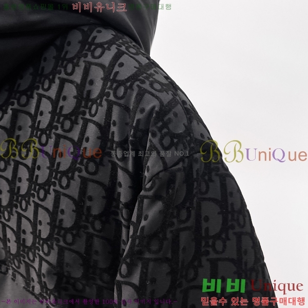 ���� ��� �ٿ� �е� CD851649