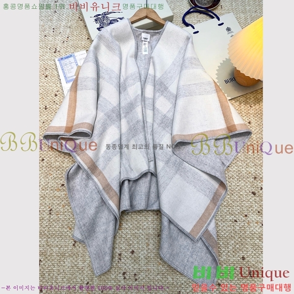 ������ ������ �� BB7152642214-1