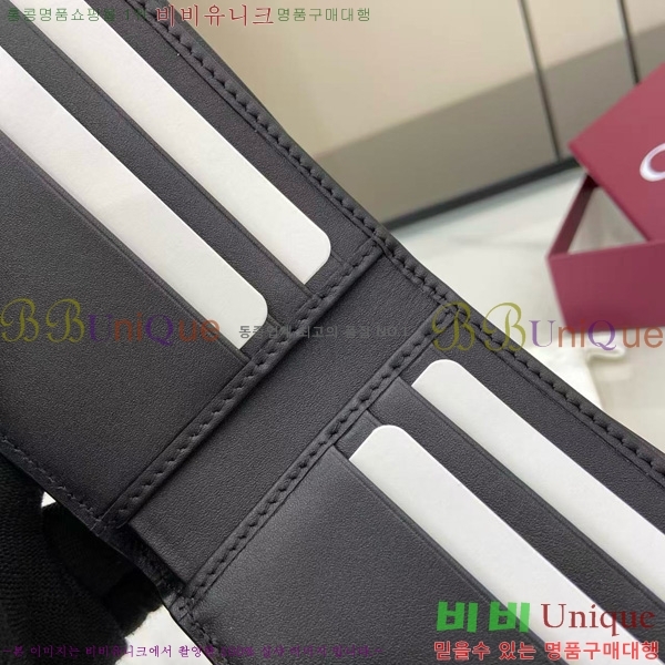 #���� �׼����� ���� 846950-101