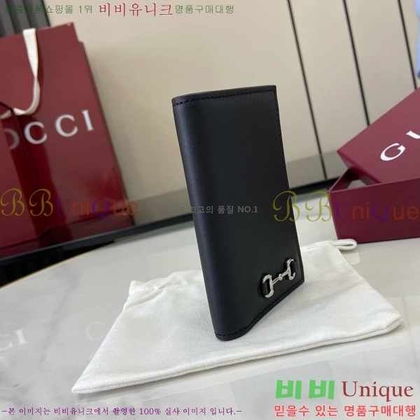 #���� Ŭ��ġ �Ŀ�ġ 846951-102