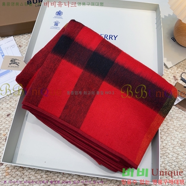 ������ ������ �� BB7152642214-3