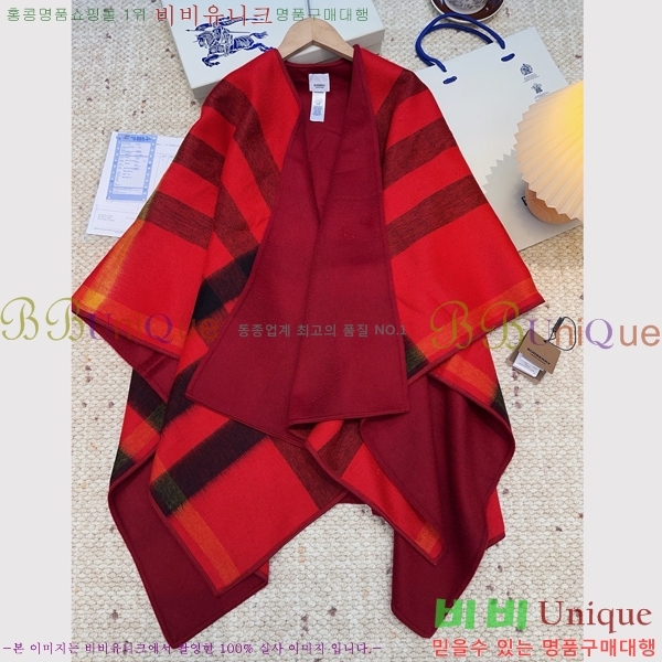 ������ ������ �� BB7152642214-3