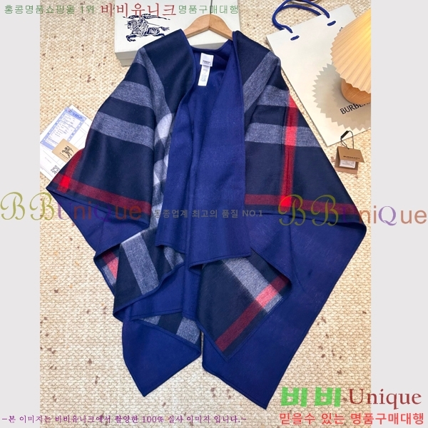 ������ ������ �� BB7152642214-5