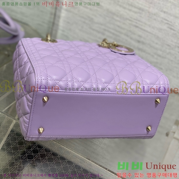 #��� ���̵�� �̵�� 44532-813