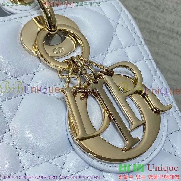 #��� ���̵�� �̵�� 44532-811